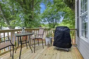 489 Lyman Lake Rd, Lyman, SC 29365 - Photo 25