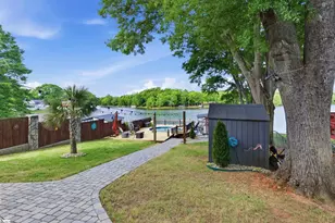 489 Lyman Lake Rd, Lyman, SC 29365 - Photo 7