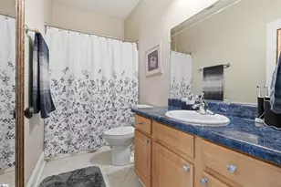 489 Lyman Lake Rd, Lyman, SC 29365 - Photo 33