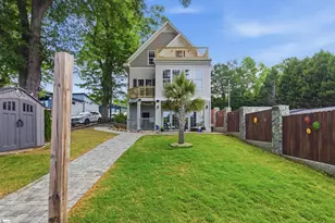 489 Lyman Lake Rd, Lyman, SC 29365 - Photo 13