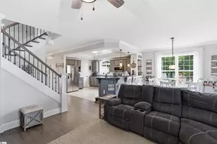489 Lyman Lake Rd, Lyman, SC 29365 - Photo 27