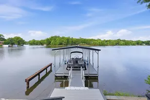 489 Lyman Lake Rd, Lyman, SC 29365 - Photo 9