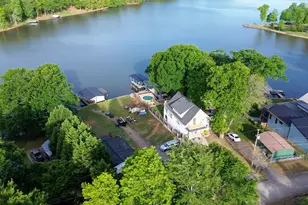 489 Lyman Lake Rd, Lyman, SC 29365 - Photo 5