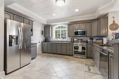 489 Lyman Lake Road, Lyman, SC 29365 - Photo 19