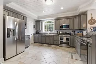 489 Lyman Lake Rd, Lyman, SC 29365 - Photo 19