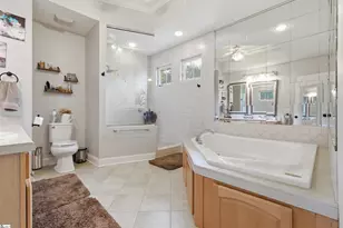 489 Lyman Lake Rd, Lyman, SC 29365 - Photo 37