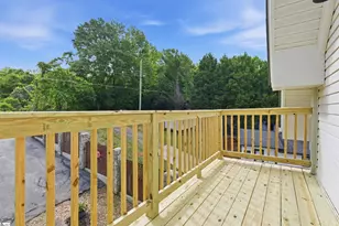 489 Lyman Lake Rd, Lyman, SC 29365 - Photo 33