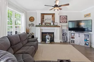 489 Lyman Lake Rd, Lyman, SC 29365 - Photo 25