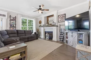 489 Lyman Lake Rd, Lyman, SC 29365 - Photo 23