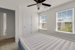 1441 Renoir Ct, Lyman, SC 29365 - Photo 29