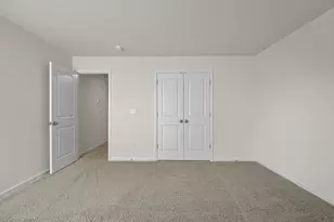 1441 Renoir Ct, Lyman, SC 29365 - Photo 25