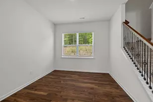 1441 Renoir Ct, Lyman, SC 29365 - Photo 7