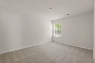 1441 Renoir Ct, Lyman, SC 29365 - Photo 27