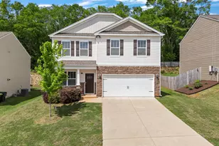 1441 Renoir Ct, Lyman, SC 29365 - Photo 3