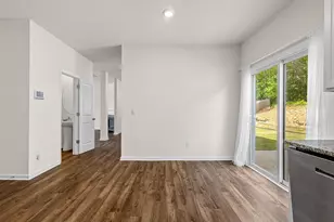 1441 Renoir Ct, Lyman, SC 29365 - Photo 15