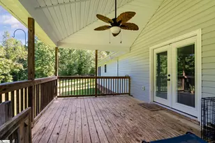 1669 Bolt Rd, Gray Court, SC 29645 - Photo 29