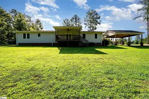 1669 Bolt Rd, Gray Court, SC 29645 - Photo 27