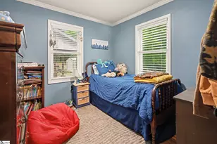 1669 Bolt Rd, Gray Court, SC 29645 - Photo 13