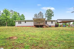 1669 Bolt Rd, Gray Court, SC 29645 - Photo 25