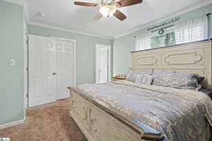 1669 Bolt Rd, Gray Court, SC 29645 - Photo 19