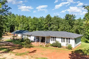 1669 Bolt Rd, Gray Court, SC 29645 - Photo 33