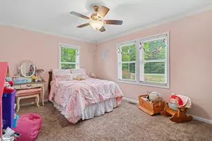 1669 Bolt Rd, Gray Court, SC 29645 - Photo 17