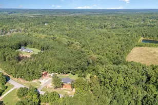 1669 Bolt Rd, Gray Court, SC 29645 - Photo 31