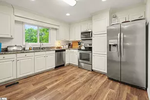 1669 Bolt Rd, Gray Court, SC 29645 - Photo 9