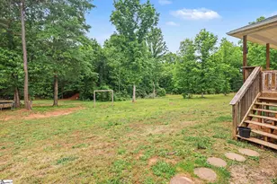 1669 Bolt Rd, Gray Court, SC 29645 - Photo 21