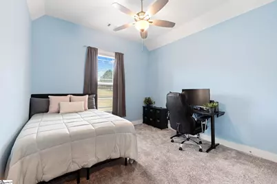 1050 Old Dacusville Road, Easley, SC 29640 - Photo 21