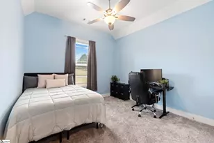 1050 Old Dacusville Rd, Easley, SC 29640 - Photo 21