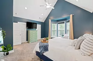1050 Old Dacusville Rd, Easley, SC 29640 - Photo 15