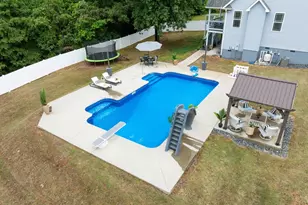 1050 Old Dacusville Rd, Easley, SC 29640 - Photo 3