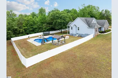 1050 Old Dacusville Road, Easley, SC 29640 - Photo 29