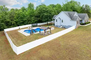 1050 Old Dacusville Rd, Easley, SC 29640 - Photo 29