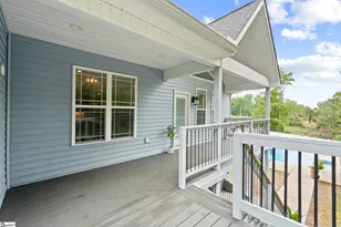 1050 Old Dacusville Rd, Easley, SC 29640 - Photo 25