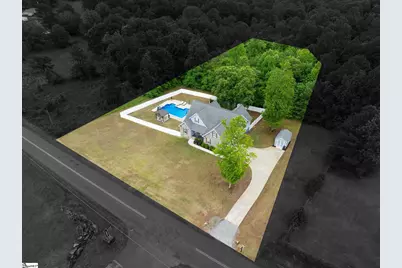 1050 Old Dacusville Road, Easley, SC 29640 - Photo 31