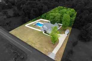 1050 Old Dacusville Rd, Easley, SC 29640 - Photo 31