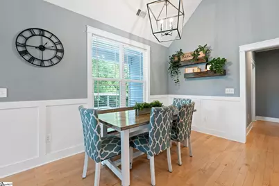 1050 Old Dacusville Road, Easley, SC 29640 - Photo 13