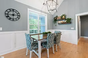 1050 Old Dacusville Rd, Easley, SC 29640 - Photo 13
