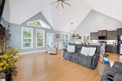 1050 Old Dacusville Road, Easley, SC 29640 - Photo 7
