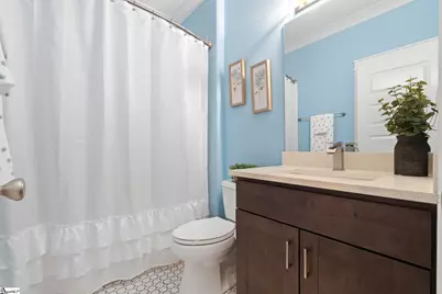 1050 Old Dacusville Road, Easley, SC 29640 - Photo 23