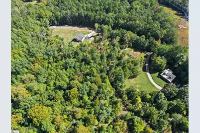 313 Arledge Road, Landrum, SC 29356 - Photo 13