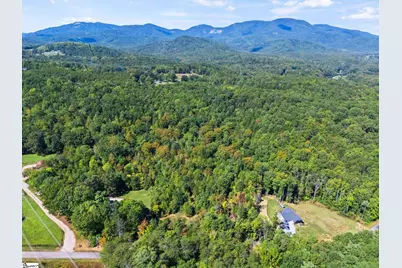 313 Arledge Road, Landrum, SC 29356 - Photo 9