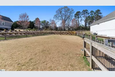 105 Lawndale Drive, Greer, SC 29651 - Photo 47
