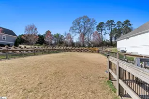 105 Lawndale Dr, Greer, SC 29651 - Photo 47