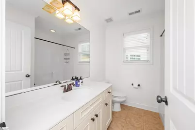 105 Lawndale Drive, Greer, SC 29651 - Photo 31