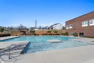 105 Lawndale Dr, Greer, SC 29651 - Photo 45