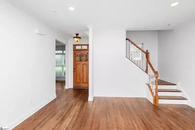 105 Lawndale Drive, Greer, SC 29651 - Photo 5