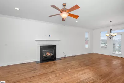 105 Lawndale Drive, Greer, SC 29651 - Photo 7